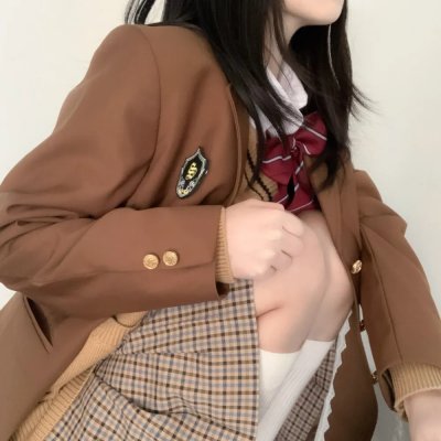 高校教师