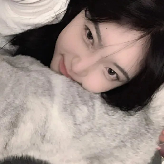 抵达的渡轮