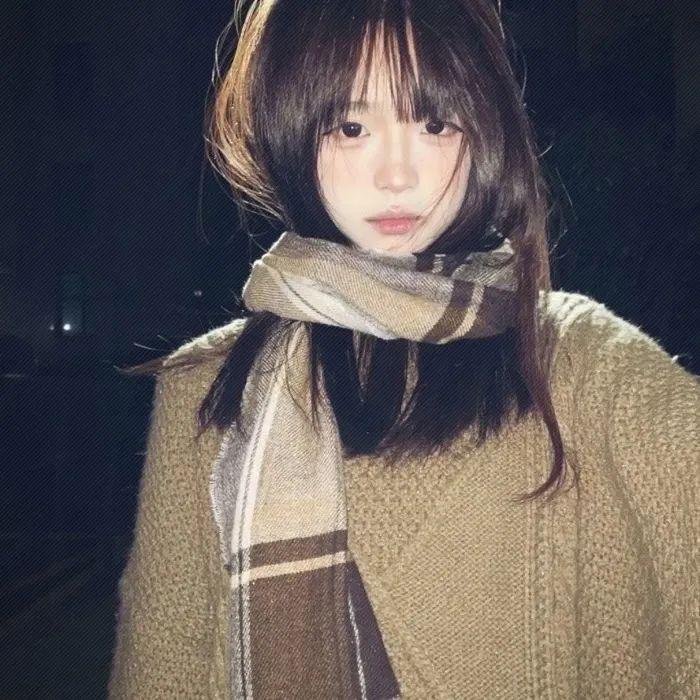 社团