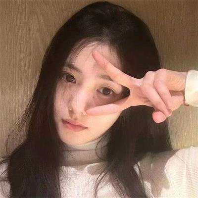 幸运星