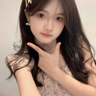 杖与剑的魔剑谭