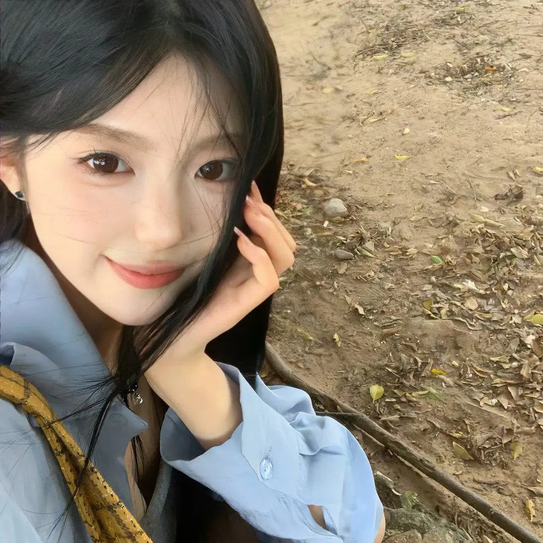 在天堂等我