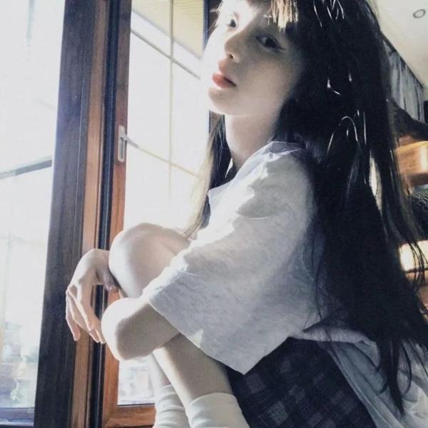 护士贝蒂