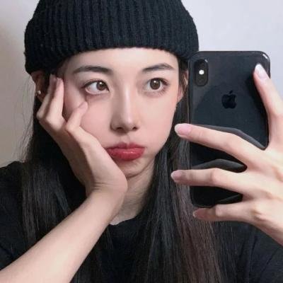 爱情重拍中