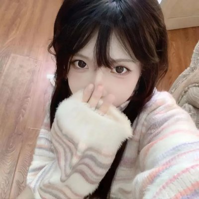 青青河边草