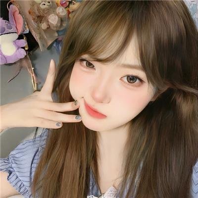 阿莫尔和马拉维塔
