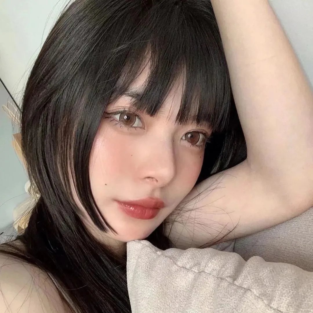 爱的缺口
