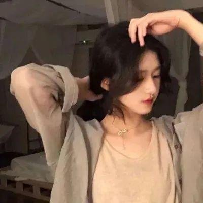 赤火追缉