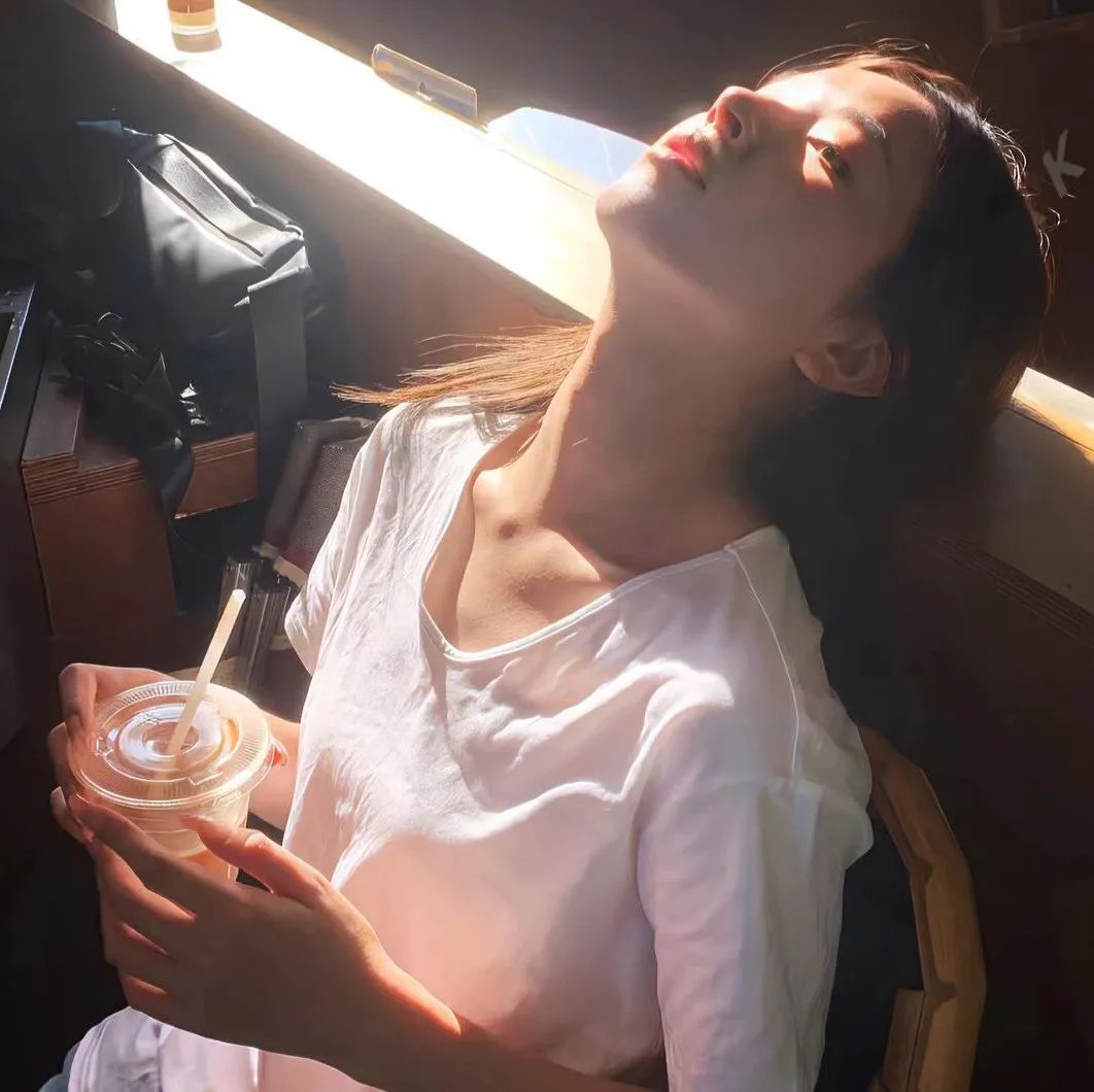 阿莱蒂公主
