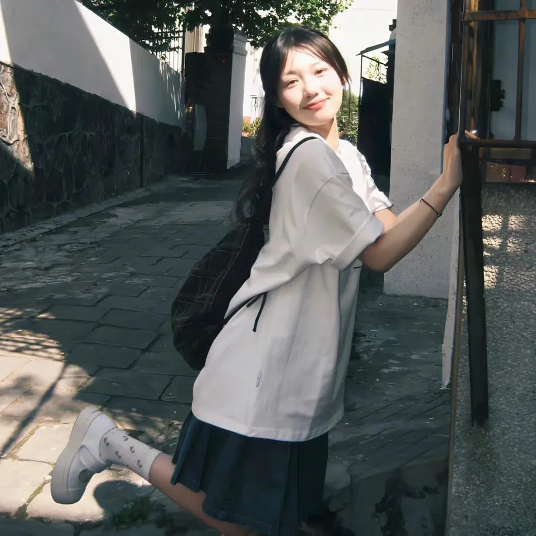 爱在大都市3