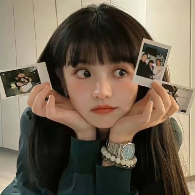 你看起来好像很好吃