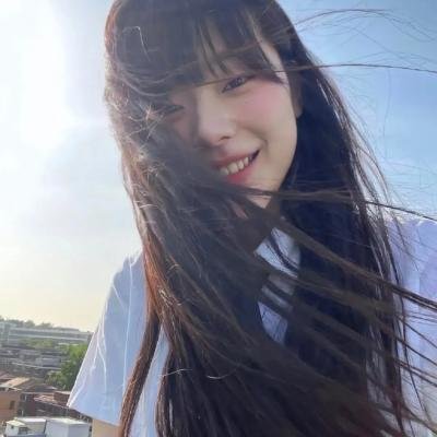 国王：永远的君主