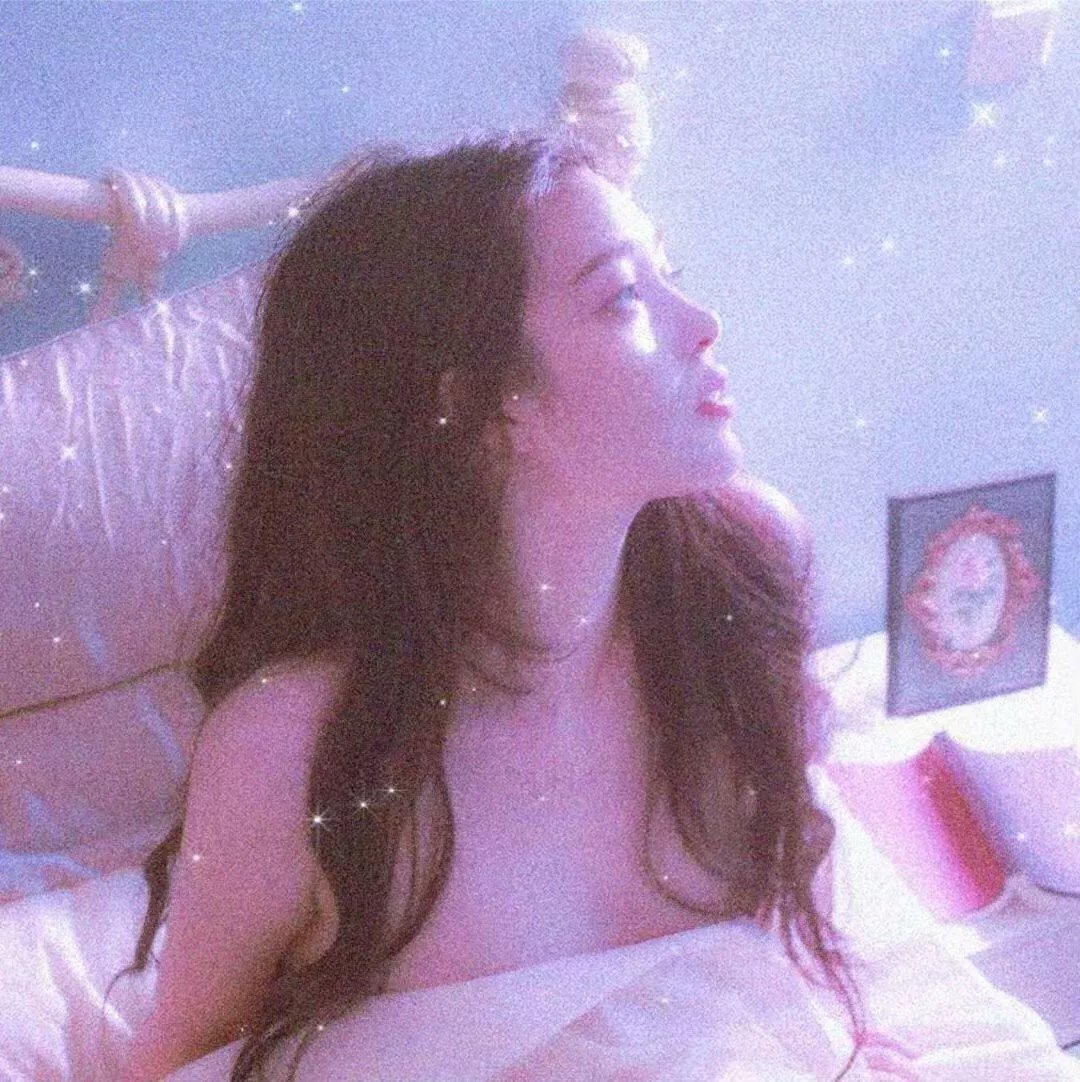 我们的美好时光