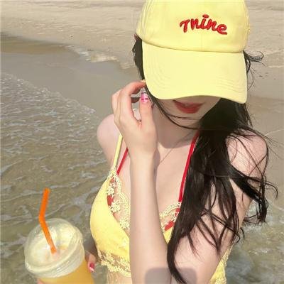哎呀好身材第四季
