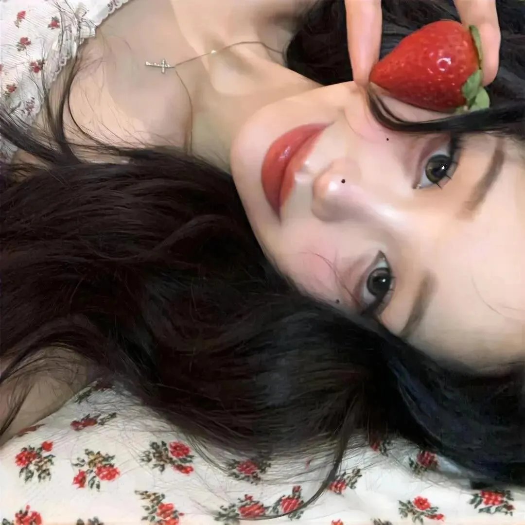 麻烦一家人