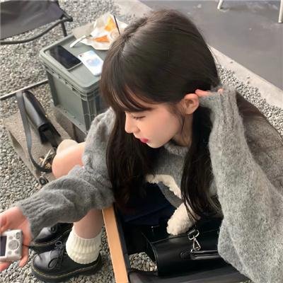 我们的千阙歌