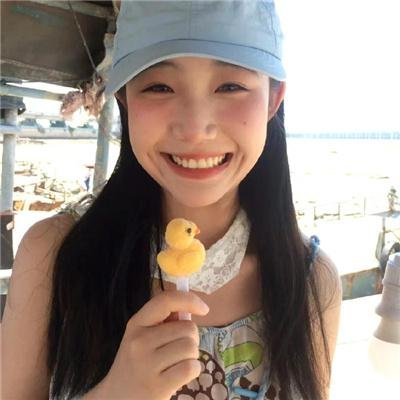 那些日子以来