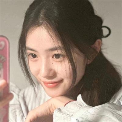 叛逆浮生