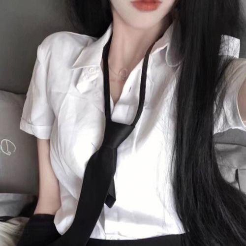 到阴间出差