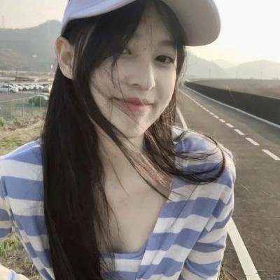 琴子