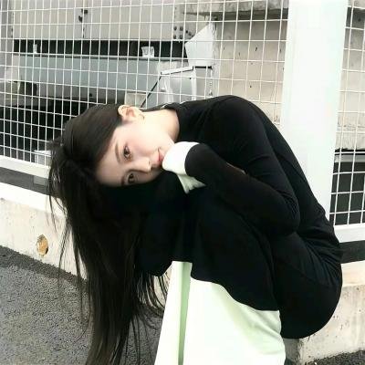 恶宅