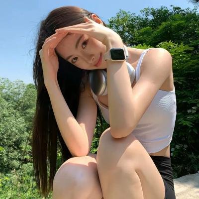 这个杀手不太冷
