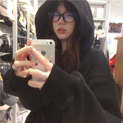托梅斯的导盲犬