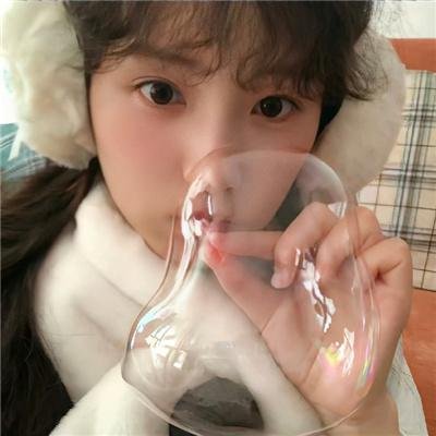 爱你的基蒂