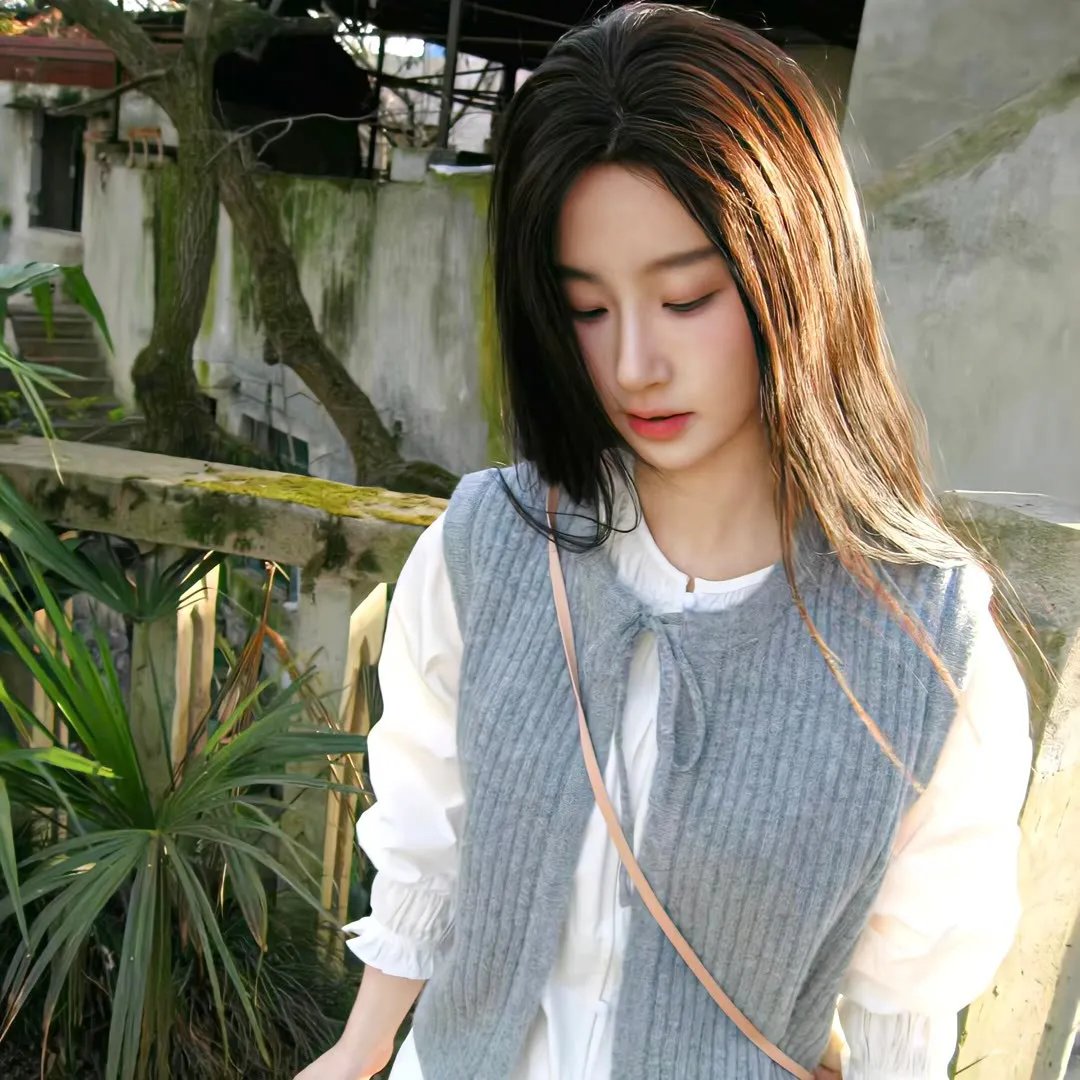 空房禁女